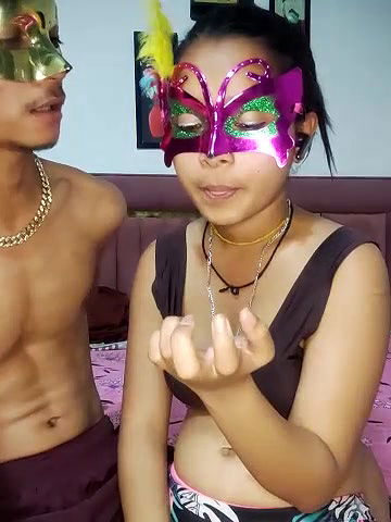 Stripchat-Public.Show-c-CPL_NS77-2025.04.14.225255