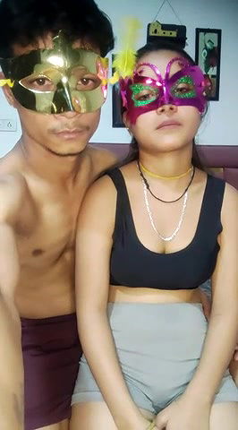 Stripchat-Public.Show-c-CPL_NS77-2025.04.15.192859