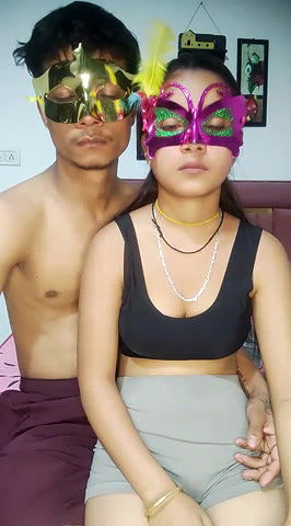 Stripchat-Public.Show-c-CPL_NS77-2025.04.15.192859