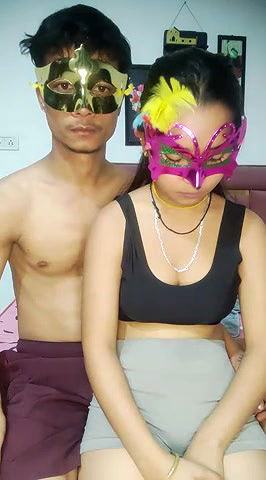 Stripchat-Public.Show-c-CPL_NS77-2025.04.15.192859