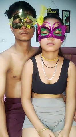 Stripchat-Public.Show-c-CPL_NS77-2025.04.15.192859