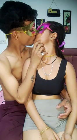 Stripchat-Public.Show-c-CPL_NS77-2025.04.15.192859