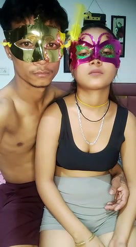 Stripchat-Public.Show-c-CPL_NS77-2025.04.15.192859