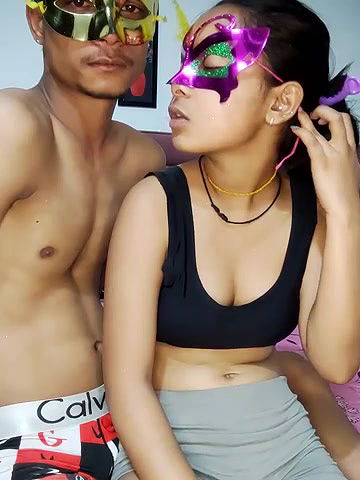 Stripchat-Public.Show-c-CPL_NS77-2025.04.17.213125