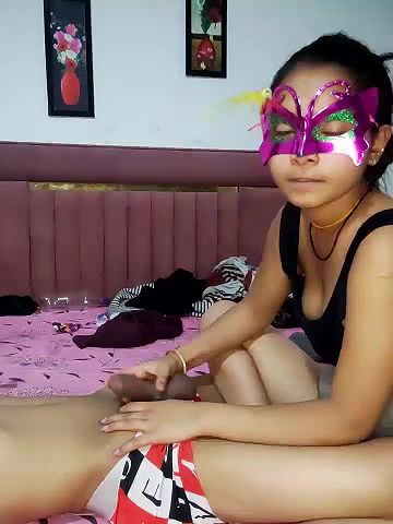 Stripchat-Public.Show-c-CPL_NS77-2025.04.17.230342