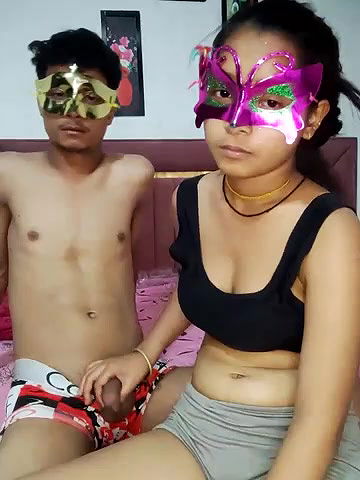 Stripchat-Public.Show-c-CPL_NS77-2025.04.18.021807