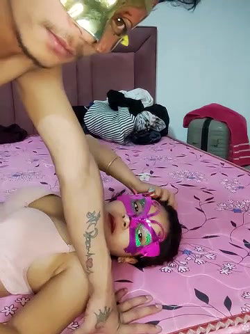 Stripchat-Public.Show-c-CPL_NS77-2025.04.18.172219