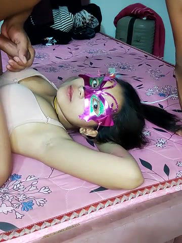 Stripchat-Public.Show-c-CPL_NS77-2025.04.18.184750