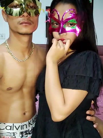 Stripchat-Public.Show-c-CPL_NS77-2025.04.19.162653