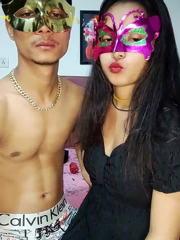 Stripchat-Public.Show-c-CPL_NS77-2025.04.19.162653