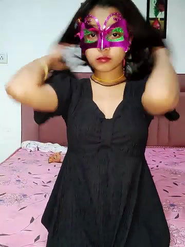 Stripchat-Public.Show-c-CPL_NS77-2025.04.19.162653