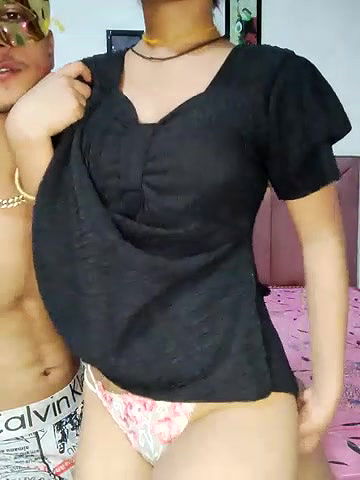 Stripchat-Public.Show-c-CPL_NS77-2025.04.19.222144