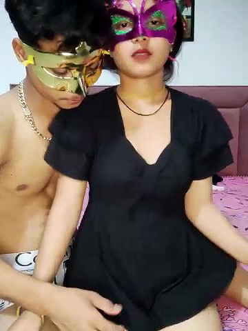 Stripchat-Public.Show-c-CPL_NS77-2025.04.19.225920