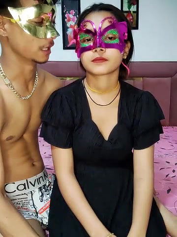 Stripchat-Public.Show-c-CPL_NS77-2025.04.19.225920