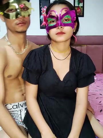 Stripchat-Public.Show-c-CPL_NS77-2025.04.19.225920