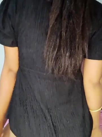 Stripchat-Public.Show-c-CPL_NS77-2025.04.20.000245