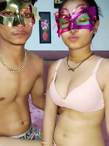 Stripchat-Public.Show-c-CPL_NS77-2025.04.20.153735