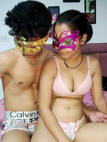 Stripchat-Public.Show-c-CPL_NS77-2025.04.20.153735