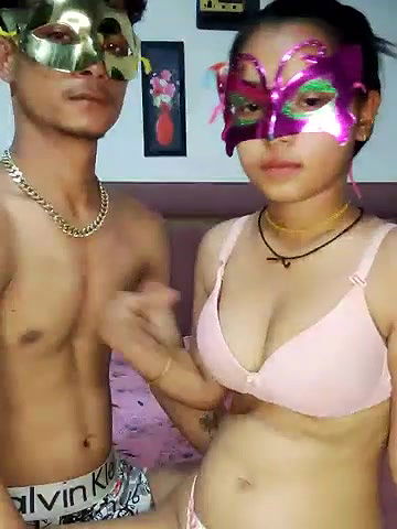 Stripchat-Public.Show-c-CPL_NS77-2025.04.20.153735