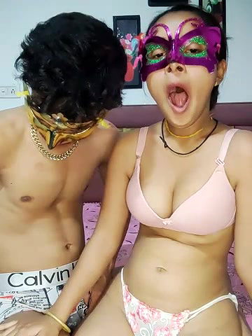 Stripchat-Public.Show-c-CPL_NS77-2025.04.20.153735