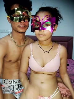 Stripchat-Public.Show-c-CPL_NS77-2025.04.20.184142