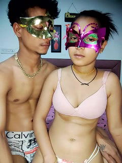 Stripchat-Public.Show-c-CPL_NS77-2025.04.20.184142
