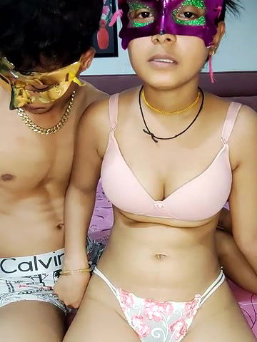 Stripchat-Public.Show-c-CPL_NS77-2025.04.20.193529