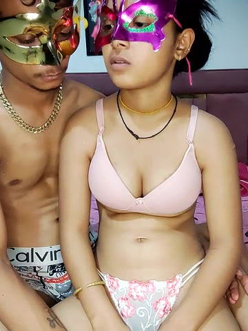 Stripchat-Public.Show-c-CPL_NS77-2025.04.20.193529