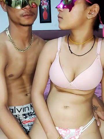 Stripchat-Public.Show-c-CPL_NS77-2025.04.20.193529