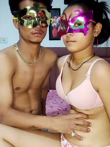 Stripchat-Public.Show-c-CPL_NS77-2025.04.20.193529