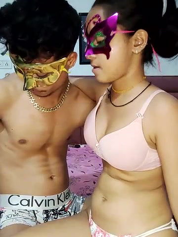 Stripchat-Public.Show-c-CPL_NS77-2025.04.20.193529