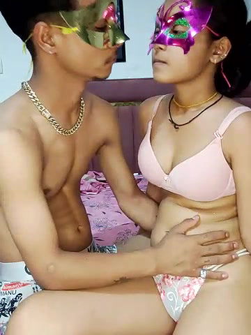 Stripchat-Public.Show-c-CPL_NS77-2025.04.20.213511