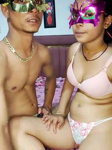 Stripchat-Public.Show-c-CPL_NS77-2025.04.20.213511