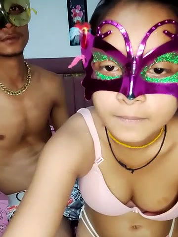 Stripchat-Public.Show-c-CPL_NS77-2025.04.20.213511