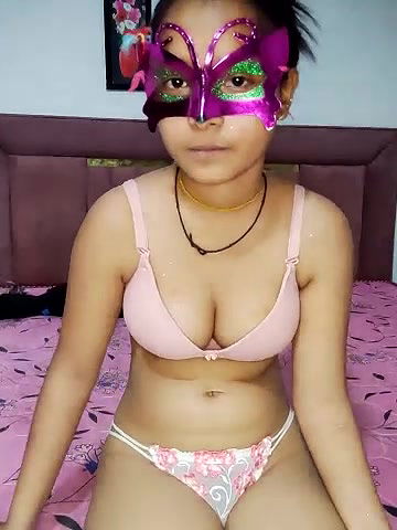 Stripchat-Public.Show-c-CPL_NS77-2025.04.20.230430