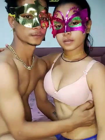 Stripchat-Public.Show-c-CPL_NS77-2025.04.21.170923