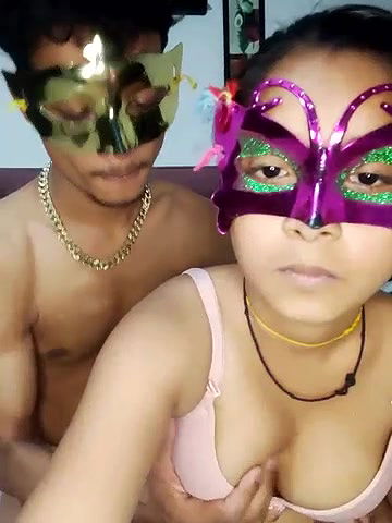 Stripchat-Public.Show-c-CPL_NS77-2025.04.21.180027