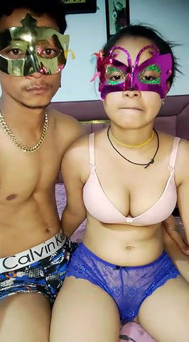 Stripchat-Public.Show-c-CPL_NS77-2025.04.21.190356