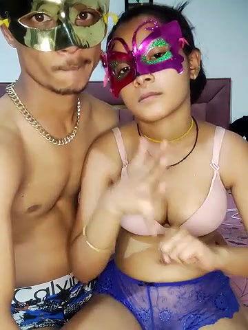 Stripchat-Public.Show-c-CPL_NS77-2025.04.21.220457