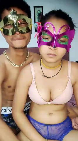 Stripchat-Public.Show-c-CPL_NS77-2025.04.22.030610