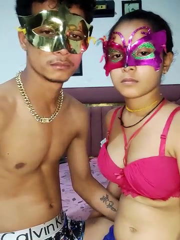 Stripchat-Public.Show-c-CPL_NS77-2025.04.22.175226