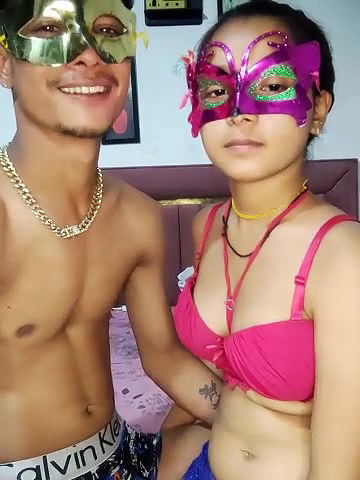 Stripchat-Public.Show-c-CPL_NS77-2025.04.22.175226