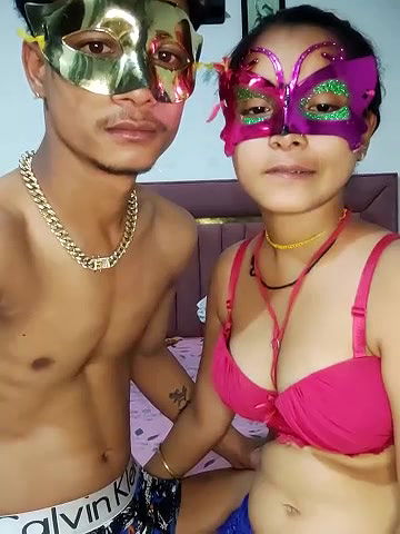 Stripchat-Public.Show-c-CPL_NS77-2025.04.22.175226