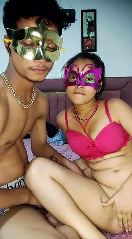 Stripchat-Public.Show-c-CPL_NS77-2025.04.22.205315