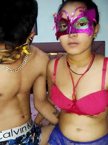 Stripchat-Public.Show-c-CPL_NS77-2025.04.23.005723