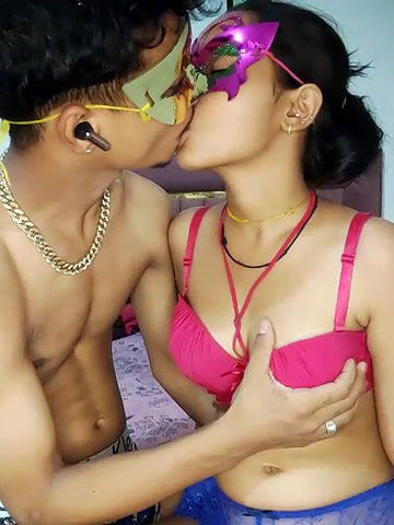 Stripchat-Public.Show-c-CPL_NS77-2025.04.23.005723