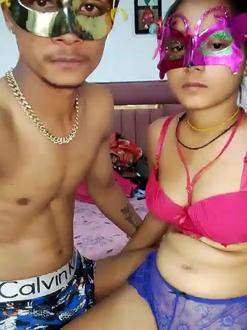 Stripchat-Public.Show-c-CPL_NS77-2025.04.23.020515