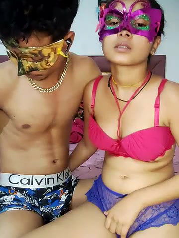 Stripchat-Public.Show-c-CPL_NS77-2025.04.23.020515