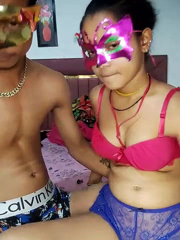 Stripchat-Public.Show-c-CPL_NS77-2025.04.23.020515