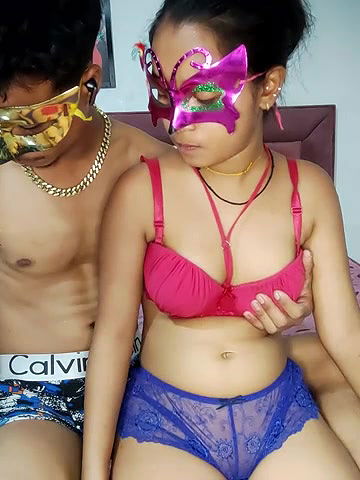 Stripchat-Public.Show-c-CPL_NS77-2025.04.23.020515